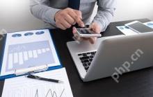 深圳APP开发公司排名依据是什么？