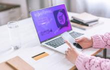 app软件开发公司费用需要多少钱？