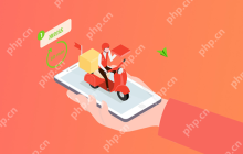 开发ios手机app:Java语言的魅力与应用