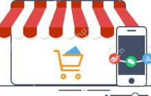 外卖app怎么开发？开发外卖配送app多少钱？怎么制作自己的外卖app