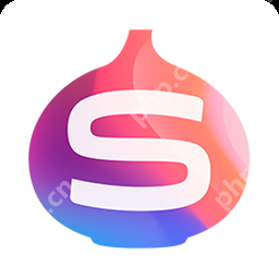 巨划算拼团购物软件 因为它全部卸载了拼多多