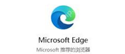 edge浏览器怎么玩冲浪游戏