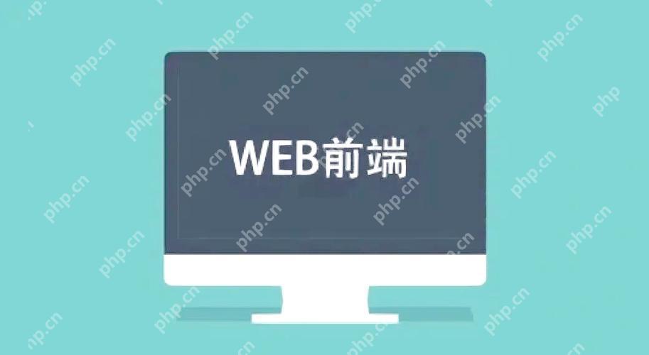 如何解決不同CSS文件中的樣式?jīng)_突？-小浪學(xué)習(xí)網(wǎng)
