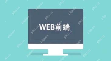 如何解决不同CSS文件中的样式冲突?