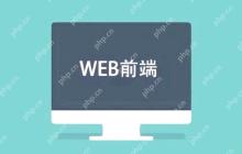 如何解决不同CSS文件中的样式冲突？