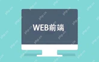Bagaimana menyelesaikan konflik gaya dalam fail CSS yang berbeza?
