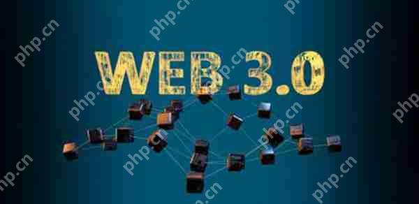 web3社交工具syndicate collectives详细讲解