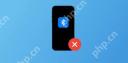 iPhone15蓝牙连接故障怎么解决