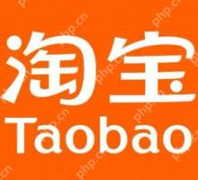 淘宝怎么静音打开