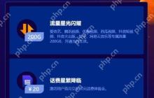 星卡腾讯视频如何激活免流量特权