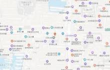 高德地图为何不定位我的位置