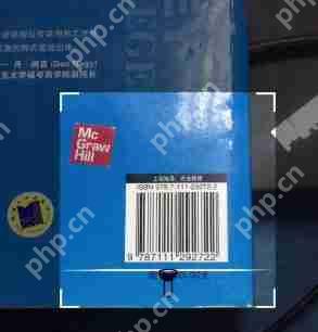 作业帮如何搜索整本书