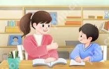 作业帮如何检查作业正确性