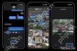 iOS17新功能如何在iPhone上将照片制作为贴纸