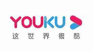 优酷视频如何多人登录