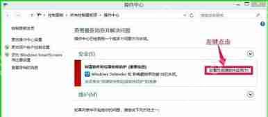 小红书笔记删除后如何恢复