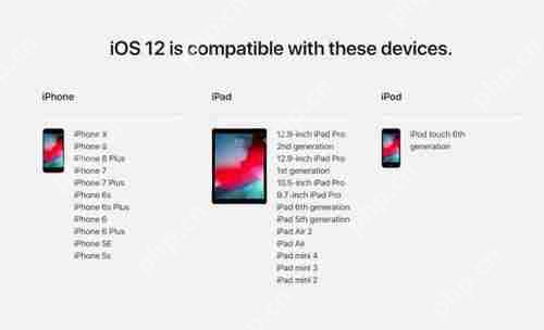iOS18 beta6如何刷机