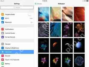 iOS18 beta6如何刷机