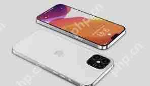 iPhone如何去除应用开屏广告