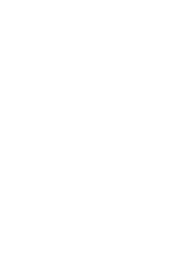 iPhone如何去除应用开屏广告