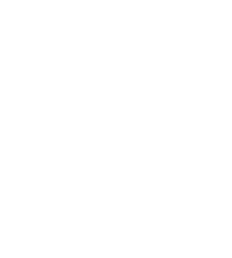 苹果卫星通信服务如何使用