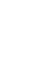 夸克网盘如何扫码进行登录