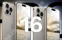 为什么要换新款苹果iPhone