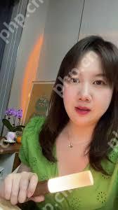不够1000粉丝如何开启橱窗功能