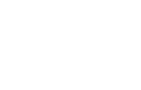 PeaZip如何進行文件壓縮