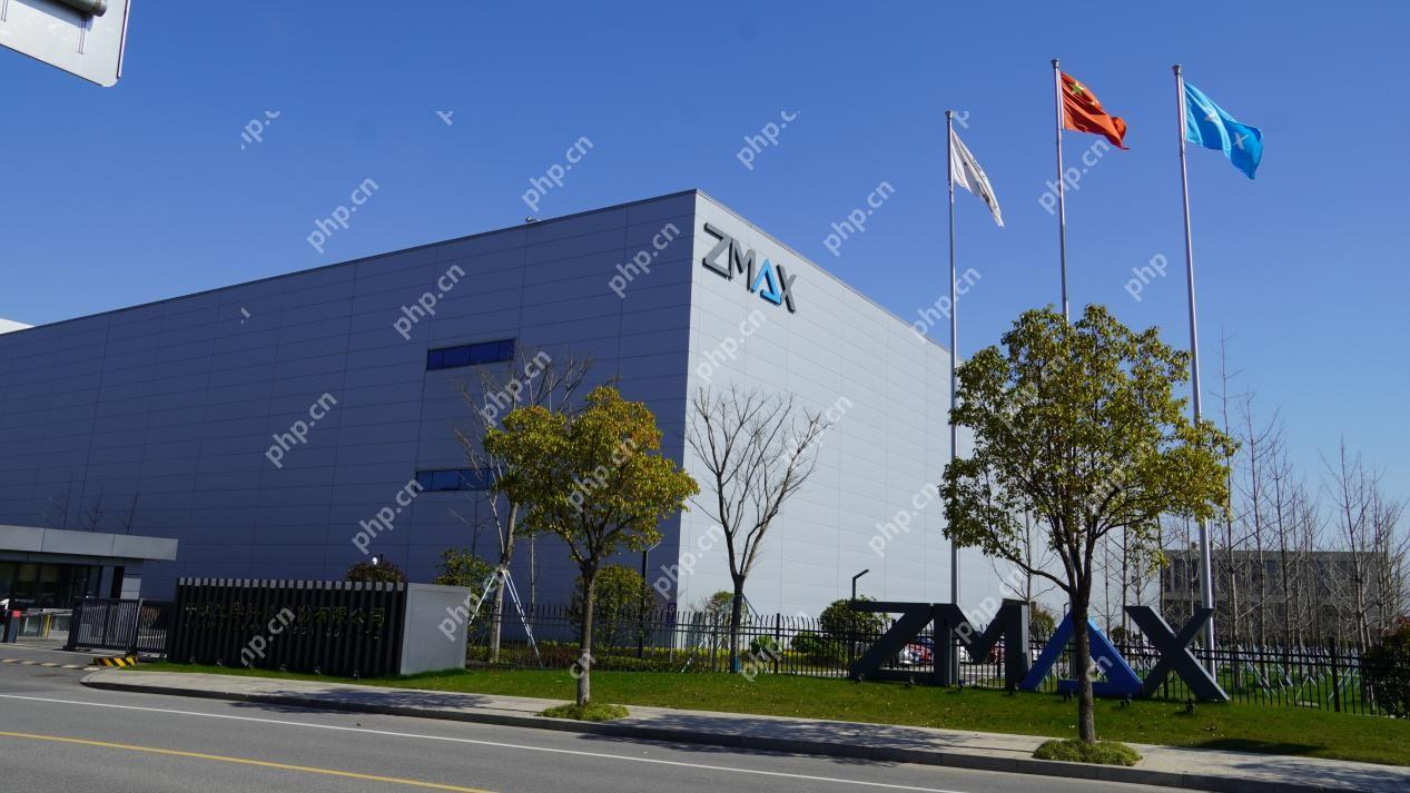 中润光学:高端光学镜头智能制造项目二期将于年内投产