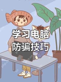 ApacheStruts2.5.37:OGNL注入漏洞修复