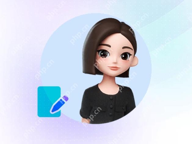 豆包AI如何制作PPT模板？自动化设计指南