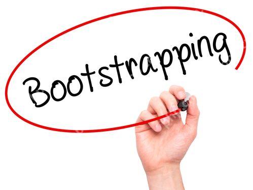 零基础如何快速上手 Bootstrap 框架