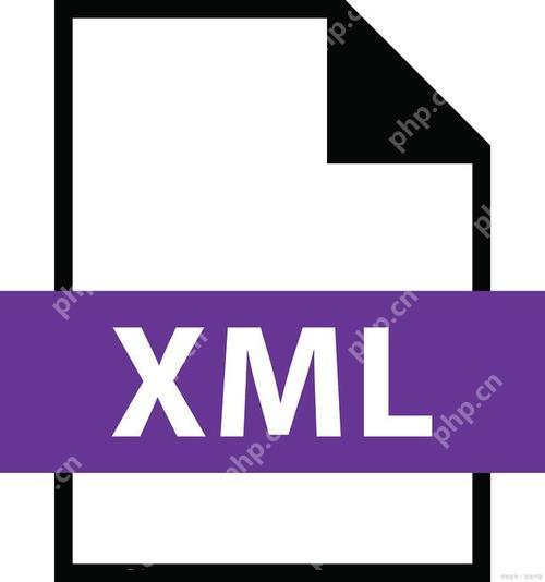 xml文件怎么下載-小浪學(xué)習(xí)網(wǎng)