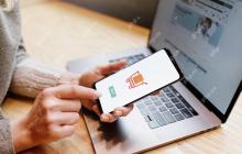 移动电商怎么做？电商app软件开发流程