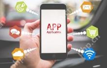 小程序appid怎么获取?详细步骤在这里！