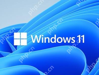 win11怎么删除任务栏的天气小组件