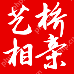 高颜值的相亲软件有哪些 优质单身必备的约会软件