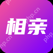 高颜值的相亲软件有哪些 优质单身必备的约会软件