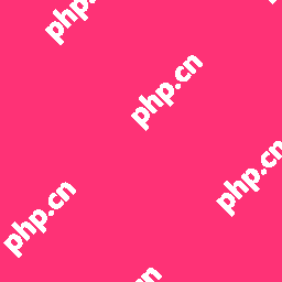 高颜值的相亲软件有哪些 优质单身必备的约会软件