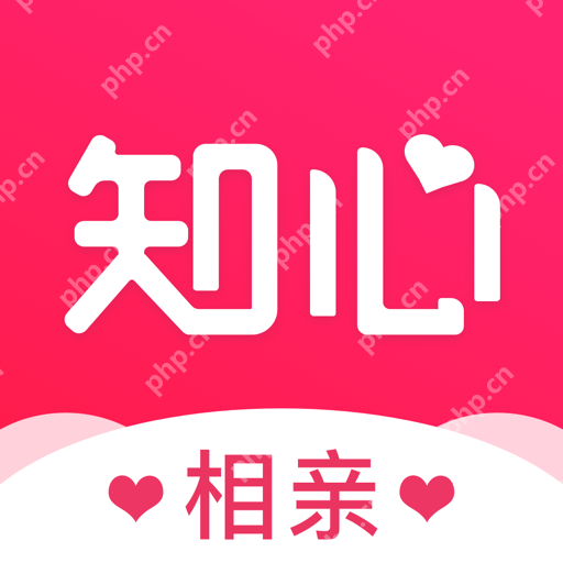 高颜值的相亲软件有哪些 优质单身必备的约会软件