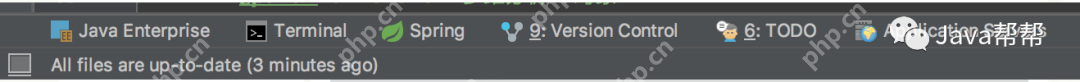 IntelliJ IDEA 修改內存大小，使得idea運行更流暢【面試+工作】