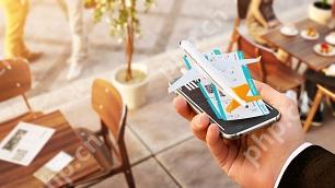 上位机软件开发有什么用途?