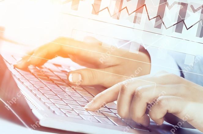 新手无忧:app开发基础知识‌