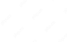 Windows 服务器远程桌面不能复制粘贴怎么解决