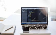 10个最好用的HTML/CSS 工具、插件和资料库