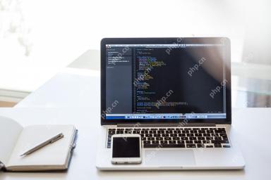 10个最好用的HTML/CSS 工具、插件和资料库
