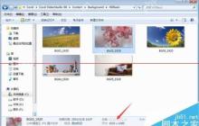 作业帮如何导入相册照片