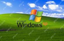 Windows许可证过期后系统功能受限情况详解