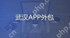 租车app开发需要考虑的主要功能模块